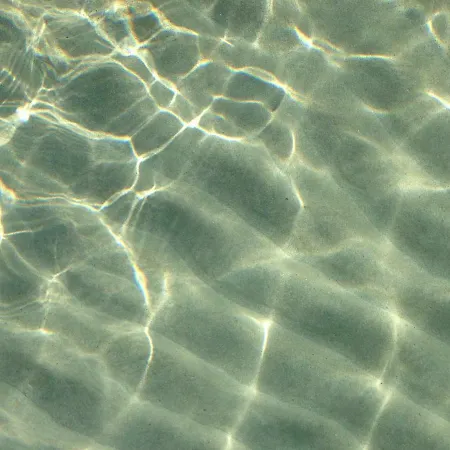 Solemare Rivabella * Gallipoli