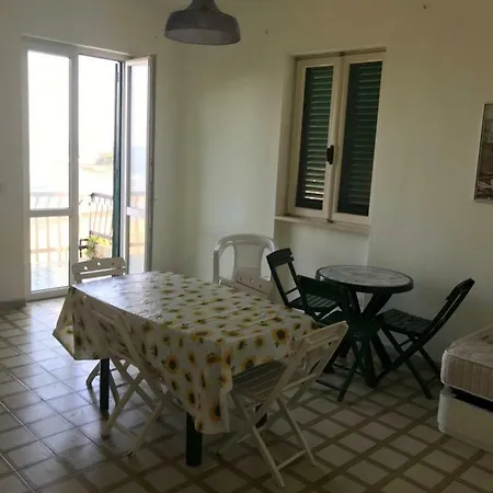 Solemare Rivabella * Gallipoli